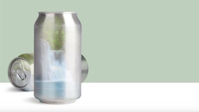 https://dm.henkel-dam.com/is/image/henkel/metal-packaging-can-waterfall-print