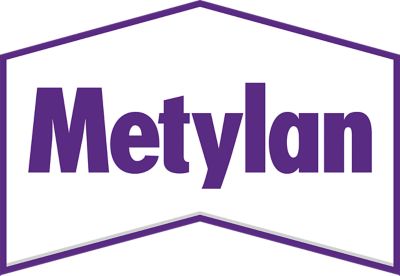 Metylan Logo