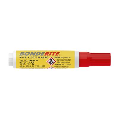 LOCTITE® PC 9410 | Henkel Adhesives