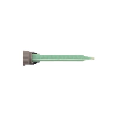 LOCTITE® Static Mix Nozzles for 50ml B/S Dual Cartridges