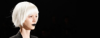 model-with-a-white-bob-hairstyle-and-black-lipstick-wcms-us