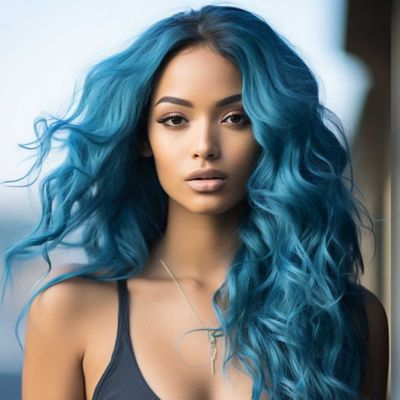 Línea Fantasía Kuul 60 gr imagen 2