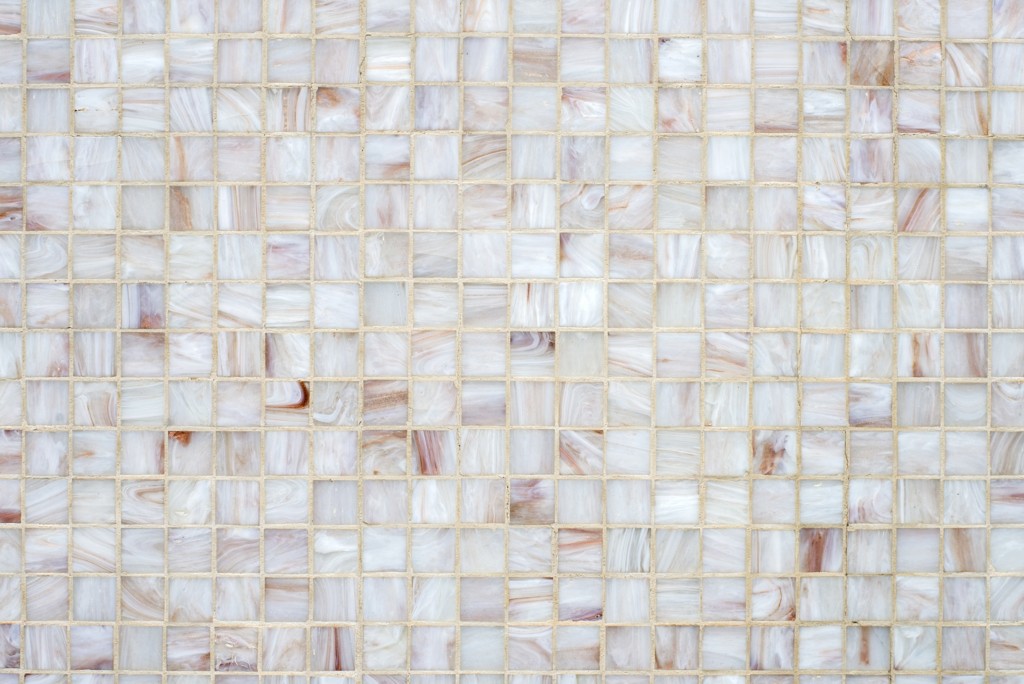 Mosaic tile adhesive: Tips on application and products