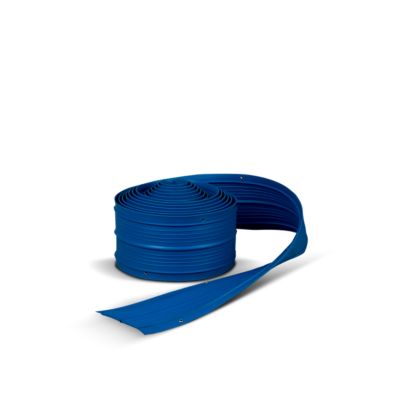 Fester Banda Flex PVC