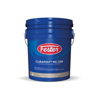 Fester Curafest Sellador MC-330