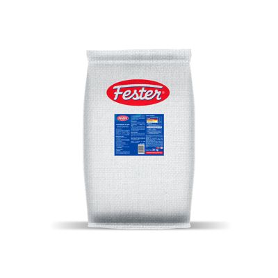 Festersip M 640 / MF 640