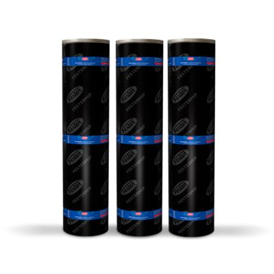 Festermip 8 SBS PS 4.0 MM Gravilla