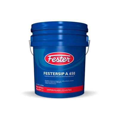 Fester SIP a 650