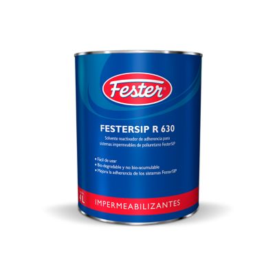 Festersip R 630