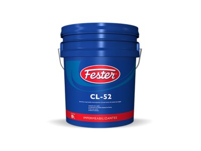 FESTER CL-52