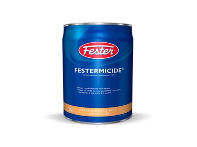 Festermicide