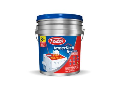 Imperfácil 8 Beneficios