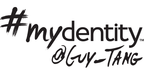 mydentity