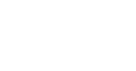 mydentity