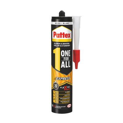 Pattex One for All Express