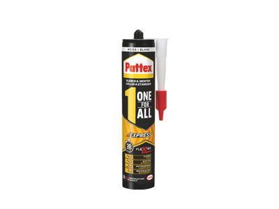 Pattex One For All Express