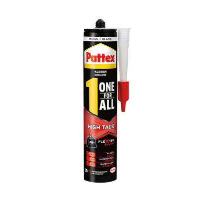 Pattex One For All High Tack