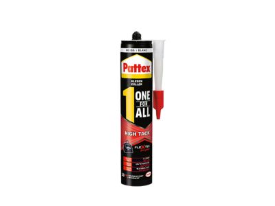 Pattex One For All High Tack