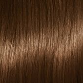Mocca Brown
