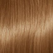 Truffle Brown