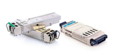 Optical gigabit sfp modules