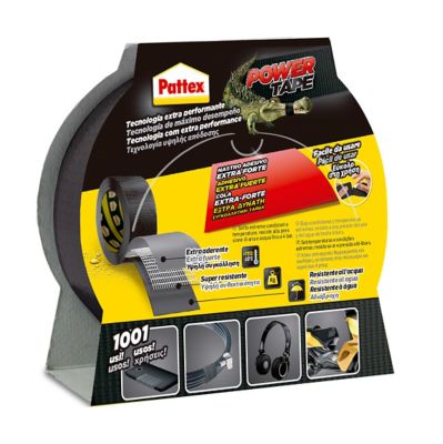 Pattex Power Tape