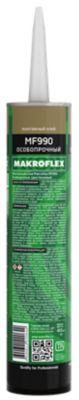 Макрофлекс MF990 Особопрочный