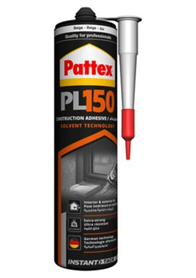 Pattex PL 150&nbsp;(Solvent based)