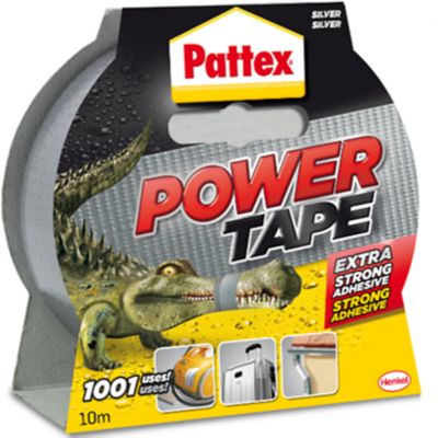 Power Tape 