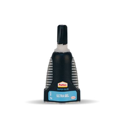 Pattex 15g Super Glue