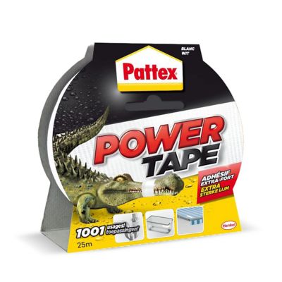 Pattex Power Tape