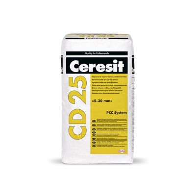 CERESIT CD 25