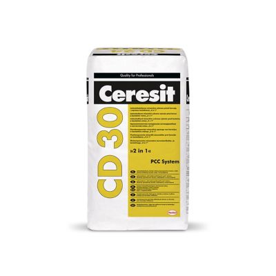 CERESIT CD 30