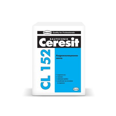 Ceresit CL 152