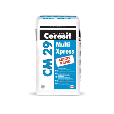 CERESIT CM 29 MULTI XPRESS