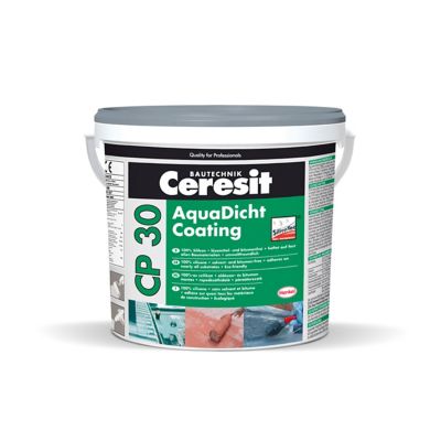 CERESIT CP 30