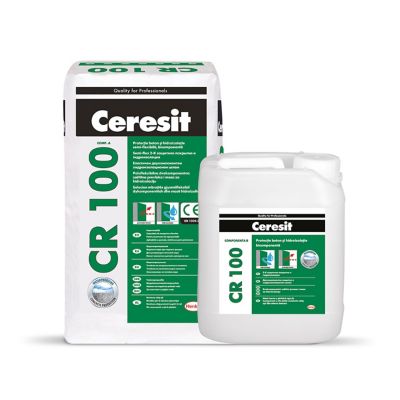 CERESIT CR 100