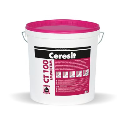 CERESIT CT 100 IMPACTUM