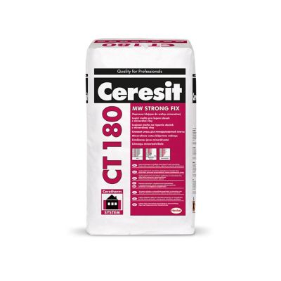 CERESIT CT 180