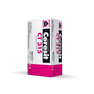 CERESIT CT 315