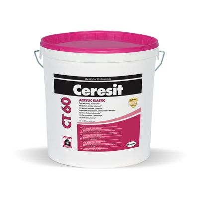 CERESIT CT 60