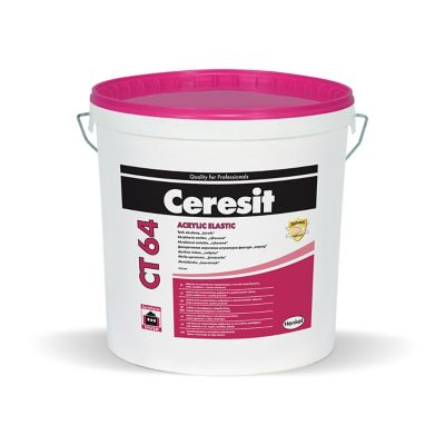 CERESIT CT 64