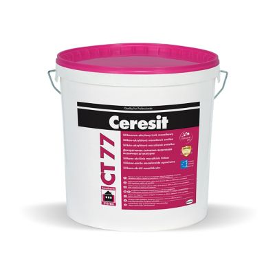 CERESIT CT 77