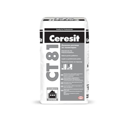 Ceresit CT 81