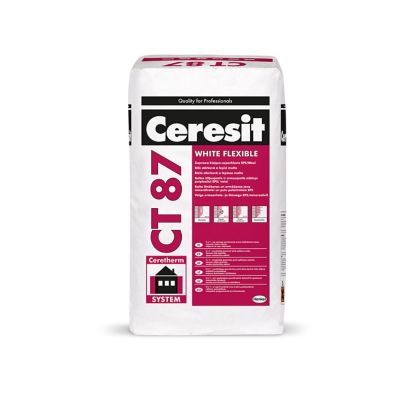 CERESIT CT 87