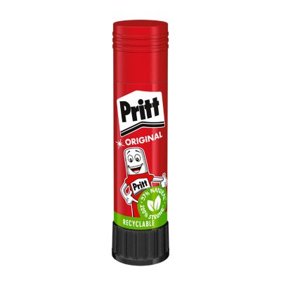 Baton De Colle Pritt Original Pritt