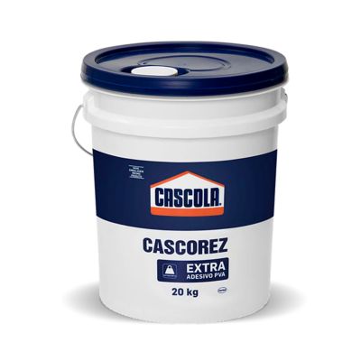 Cascola Cascorez Extra