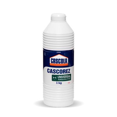 Cascola Cascorez Universal
