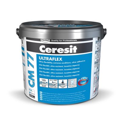 CERESIT CM 77 ULTRAFLEX