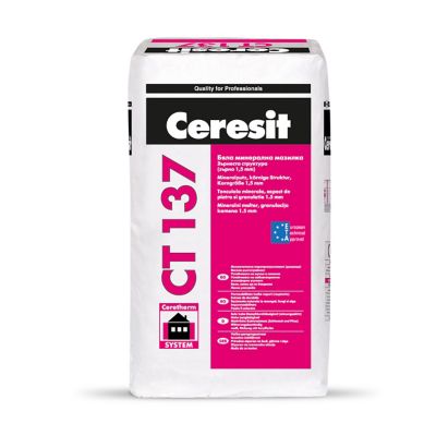 Штукатурка фасадная церезит ст 137. Ceresit 137. Ceresit 137. Ceresit 137. Штукатурка церезит ст 137.